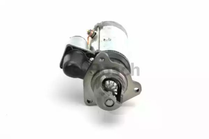 bosch 0001371006