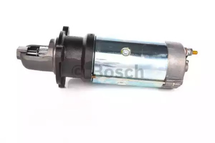 bosch 0001371007