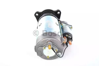 bosch 0001371007