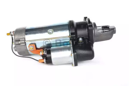 bosch 0001371007