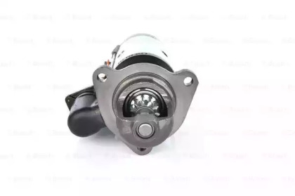 bosch 0001371007