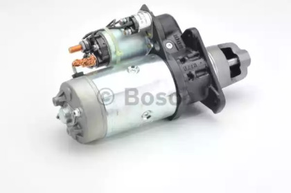 BOSCH 0 001 372 006