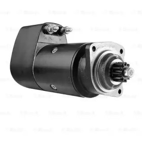 BOSCH 0 001 416 005