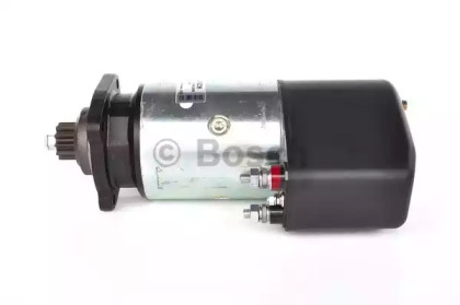 bosch 0001416009