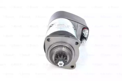 bosch 0001416009