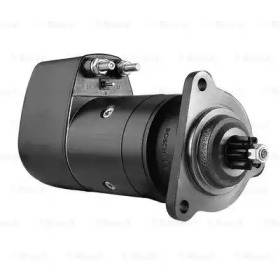 BOSCH 0 001 416 010