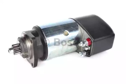 BOSCH 0 001 416 013