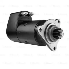 BOSCH 0 001 416 061