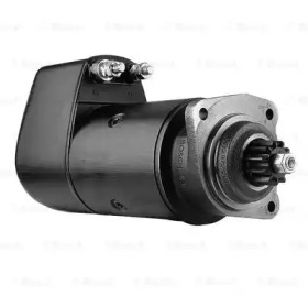 BOSCH 0 001 416 070