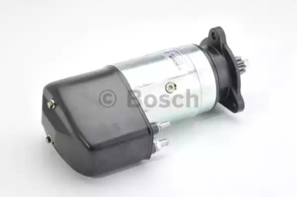 BOSCH 0 001 417 001