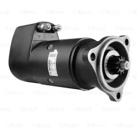 BOSCH 0 001 417 005