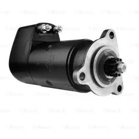 BOSCH 0 001 417 042