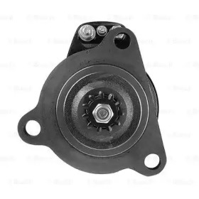 bosch 0001417042