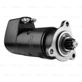 BOSCH 0 001 417 043