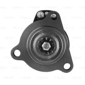 bosch 0001417043