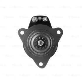 bosch 0001417045