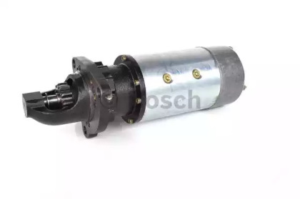 BOSCH 0 001 420 011