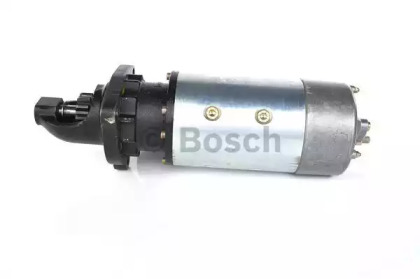 bosch 0001420011