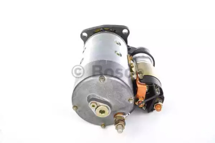 bosch 0001420011