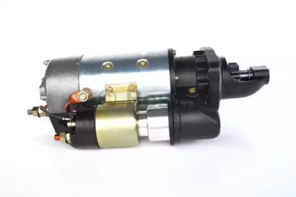 bosch 0001420011