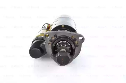 bosch 0001420011