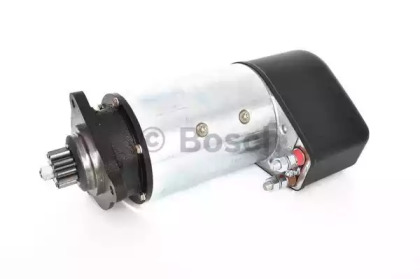 BOSCH 0 001 510 039