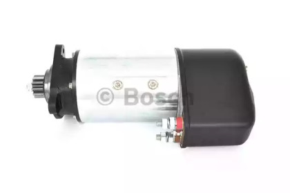 bosch 0001510039