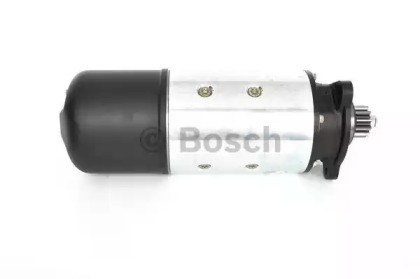 bosch 0001510039