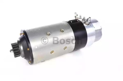 BOSCH 0 001 601 028