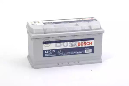 BOSCH 0 092 L50 130