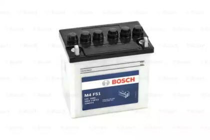 BOSCH 0 092 M4F 510