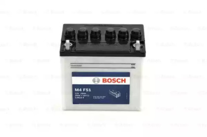 bosch 0092m4f510