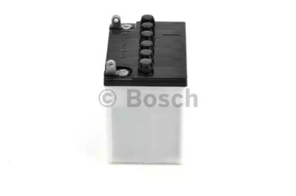 bosch 0092m4f510