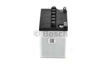 bosch 0092m4f510