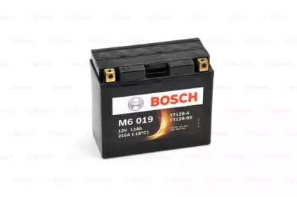 BOSCH 0 092 M60 190