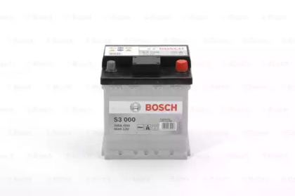 bosch 0092s30000