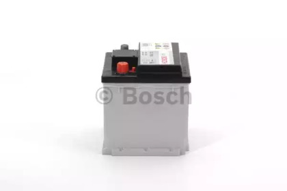 bosch 0092s30000