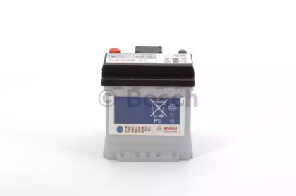 bosch 0092s30000