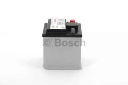 bosch 0092s30000
