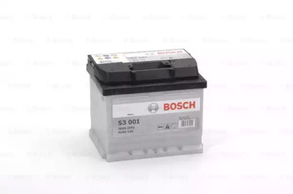 BOSCH 0 092 S30 010