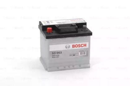 BOSCH 0 092 S30 030 BOSCH 0 092 S30 030