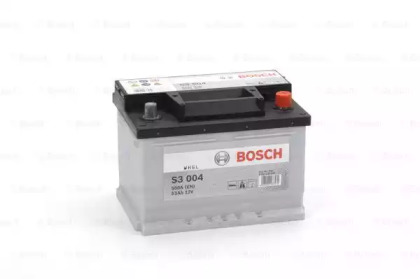 BOSCH 0 092 S30 041 BOSCH 0 092 S30 041