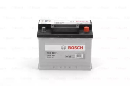 bosch 0092s30050