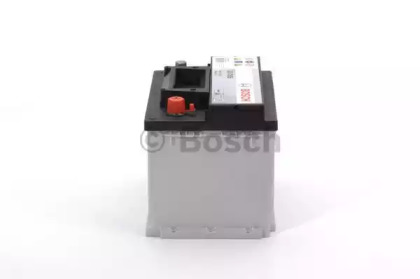 bosch 0092s30050