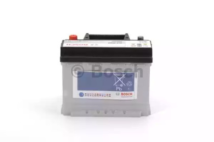bosch 0092s30050