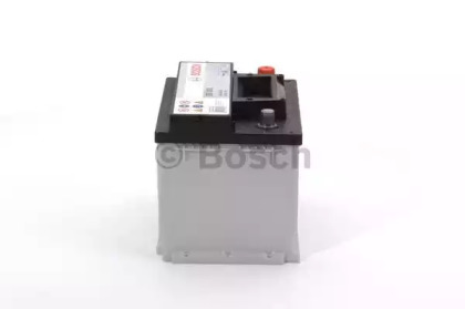 bosch 0092s30050