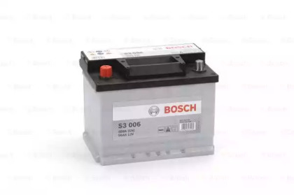 BOSCH 0 092 S30 060 BOSCH 0 092 S30 060
