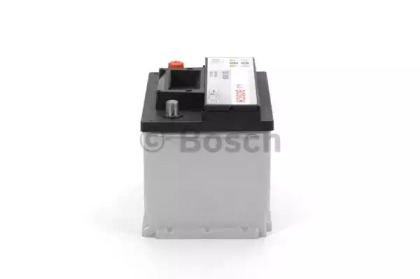 bosch 0092s30060