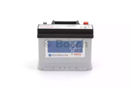 bosch 0092s30060