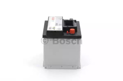 bosch 0092s30060